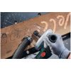 Kulrasp För Vinkelslip ø31,5mm WOLFCRAFT Beteckning: 4386000 – miniatyr 3