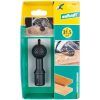 Kulrasp För Vinkelslip ø31,5mm WOLFCRAFT Beteckning: 4386000 – miniatyr 2
