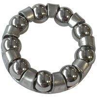 Kulring 1/4 X 9 Kulring 1/4 X 9