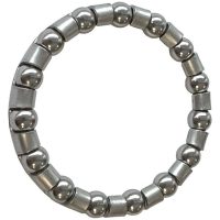 Kulring 3/16 X 15 Kulring 3/16 X 15