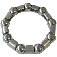 Kulring 5/16" x9 Kulring 5/16" x9