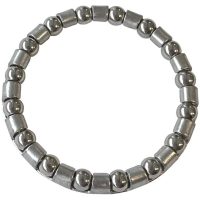 Kulring 5/32 x 16 Kulring 5/32 x 16