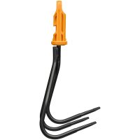 KULTIVATOR FISKARS ONECLICK 3-KLO