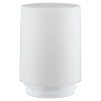 KUP OPUS100 ⌀98MM H120MM G84,5