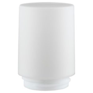 KUP OPUS100 ⌀98MM H120MM G84,5