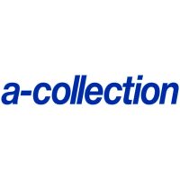 KUPA 2X14W PRISMAA-COLLECTION