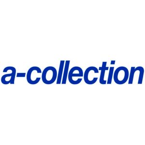 KUPA 2X14W PRISMAA-COLLECTION