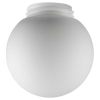 KUPA BLANK OPAL 150MM 84,5MM