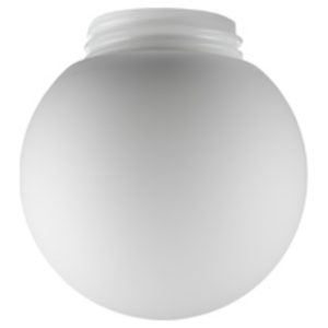 KUPA BLANK OPAL 150MM 84,5MM