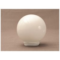 KUPA BLANK OPAL ⌀150MM G84,5MM