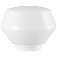 KUPA BLANK OPAL ⌀170MM G84,5MM