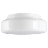 KUPA BLANK OPAL ⌀240 G185,5MM