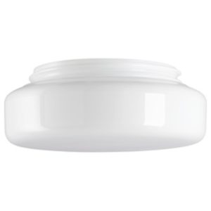 KUPA BLANK OPAL ⌀240 G185,5MM
