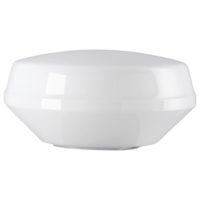KUPA BLANK OPAL ⌀265MM G99MM