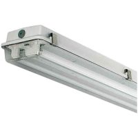 KUPA FÖR 5212/58