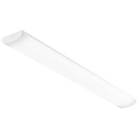 KUPA OPAL 228 HUMID