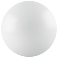 KUPA SURFACE LED 400 MM (24W)