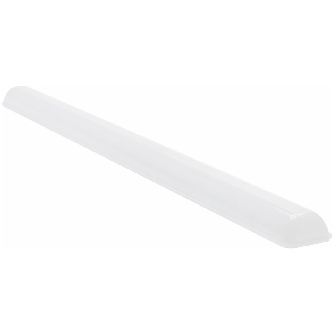 Kupa till Alfa LED, 24W MALMBERGS