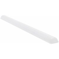 Kupa till Alfa LED, 24W MALMBERGS
