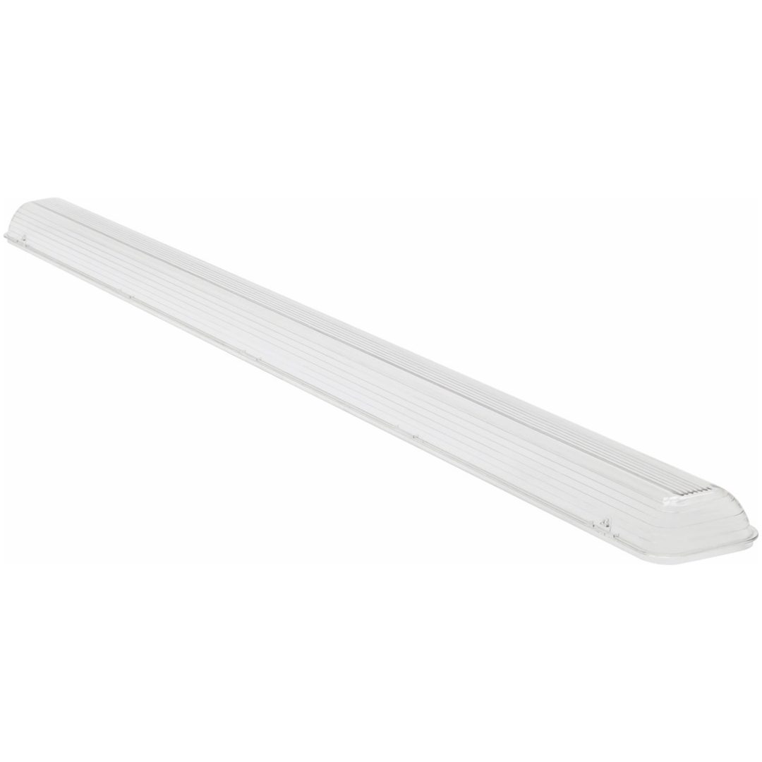 Kupa till Alfa LED-R, 1x18W MALMBERGS