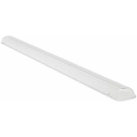 Kupa till Alfa LED-R, 1x18W MALMBERGS