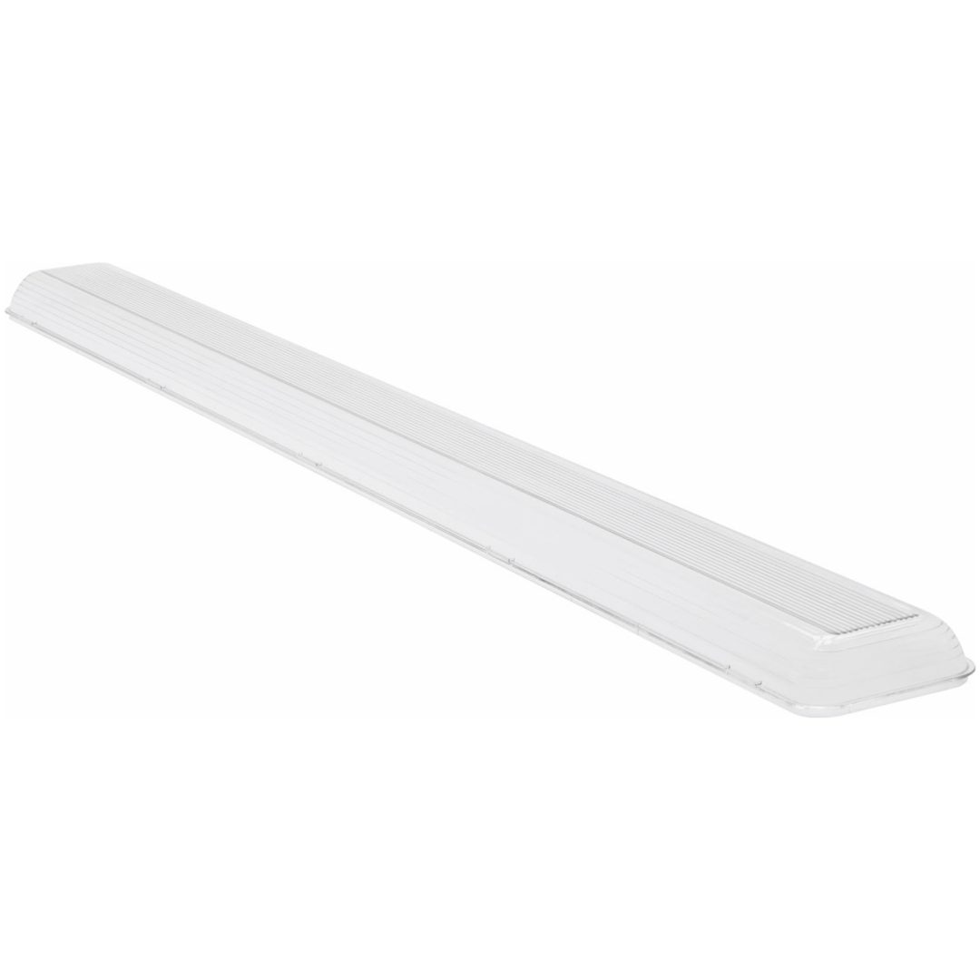 Kupa till Alfa LED-R, 2x18W MALMBERGS