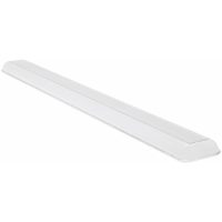 Kupa till Alfa LED-R, 2x18W MALMBERGS