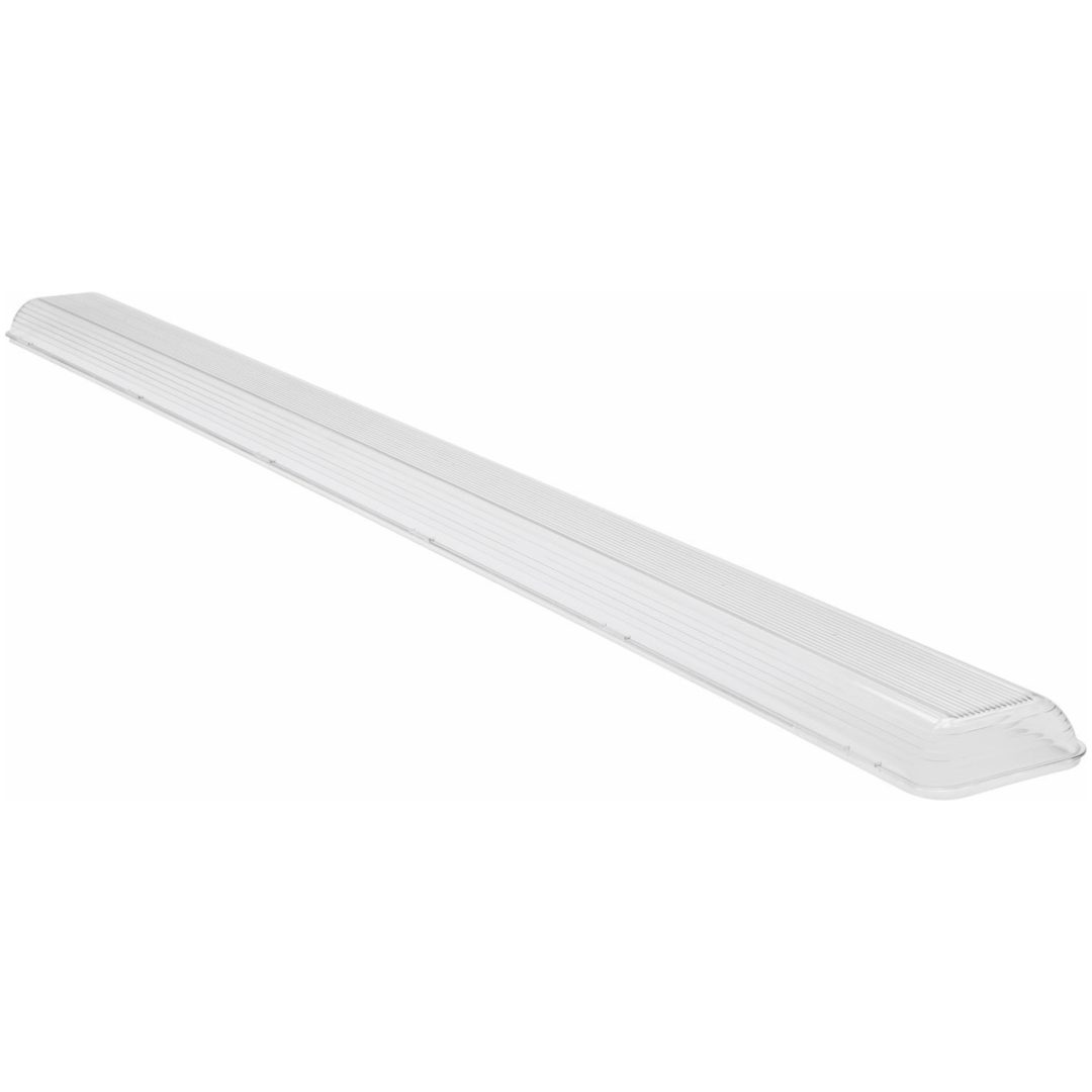Kupa till Alfa LED-R, 2x27W MALMBERGS
