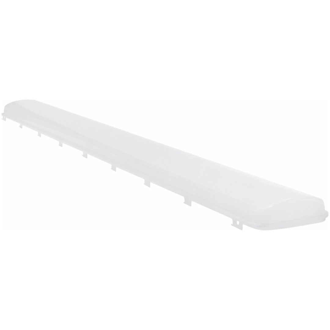 Kupa till Work LED, IP65 MALMBERGS