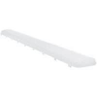 Kupa till Work LED, IP65 MALMBERGS