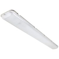KUPA TYFON 2 1200MM OPAL
