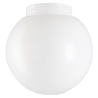 KUPA VIT POLYET ⌀150MM G84,5MM