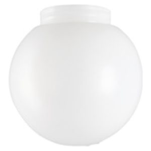 KUPA VIT POLYET ⌀150MM G84,5MM