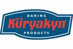 KURYAKYN Logo