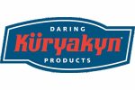 KURYAKYN logotyp