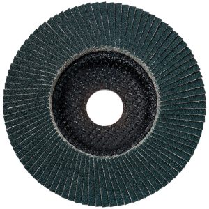 Kvalitetsklass zirkonkorund Flexiamant METABO
