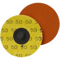 KVICKRONDELL 38 K60TR BLAZ