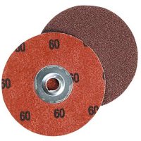 KVICKRONDELL TS 38MM K320 AL