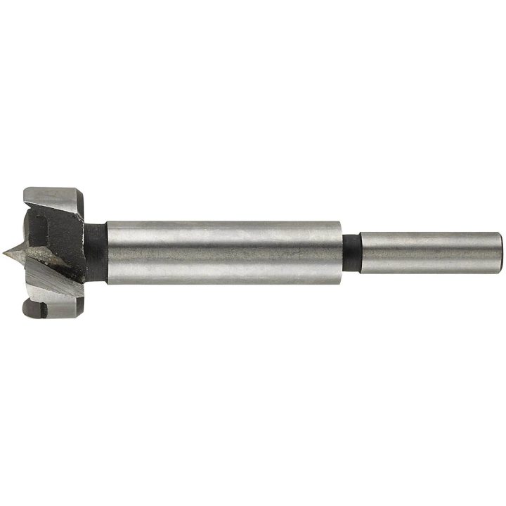 Kvistborr Luna KVISTBORR 10 MM – bild 2