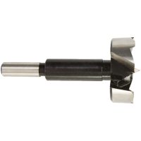 Kvistborrar, som DIN 7483 G METABO