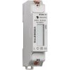 kWh-mätare, 1-fas, 50A MALMBERGS – miniatyr 1