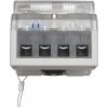 kWh-mätare, 3-fas, 63A MALMBERGS – miniatyr 2