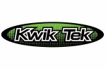 KWIK TEK Logo