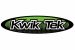 KWIK TEK Logo