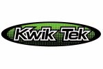 KWIK TEK Logo