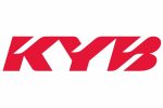 KYB logotyp
