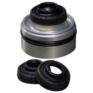 KYB 14MM DUST COVER FOR KAYABA
