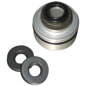 KYB 16MM SHOCK ABSORBER SPI LIP SEAL
