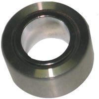 *KYB bearing body rcu YZ85 complete