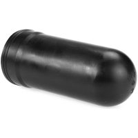 *KYB bladder rcu 50/90mm